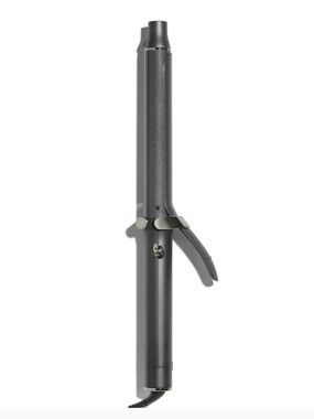 NWT T3 1" Singlepass Curling Iron - Dark Gray